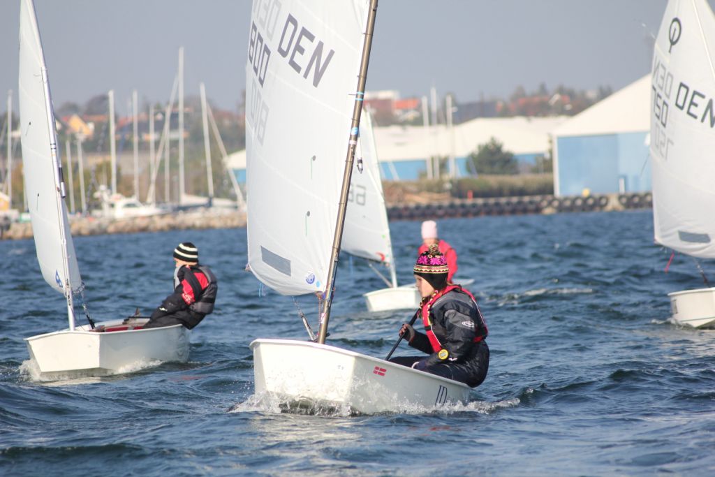 Vis 20101009 135423.jpg i fuld st�rrelse